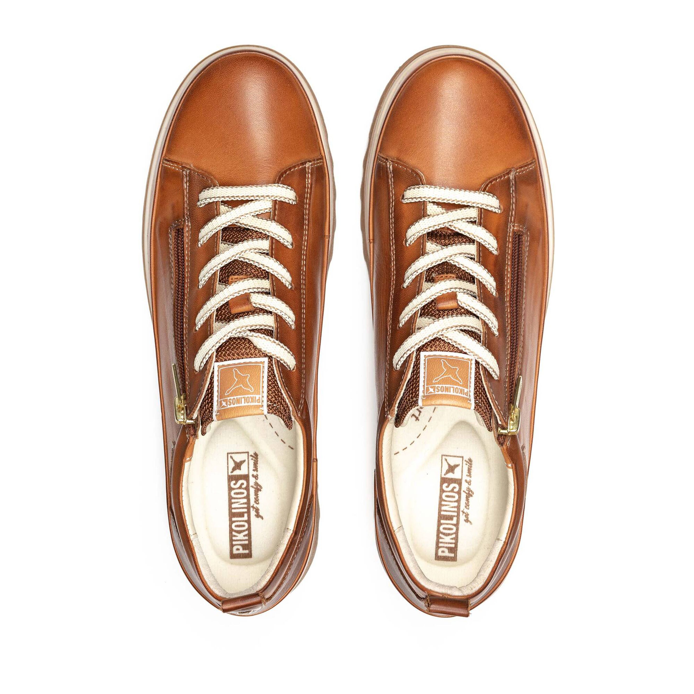 VIGO W3W-6979, BRANDY Zoom VIGO W3W-6979, BRANDY, large